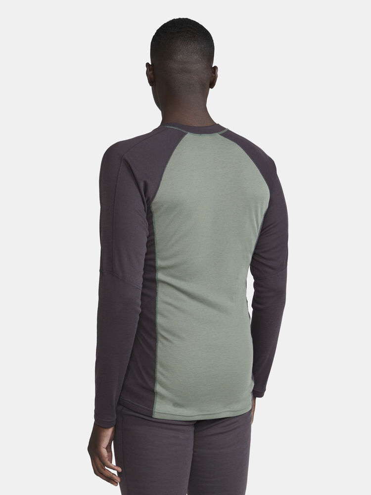 1909709-992626_CORE-Warm-Baselayer-Set-M_Closeup2