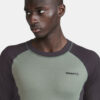1909709-992626_CORE-Warm-Baselayer-Set-M_Closeup3