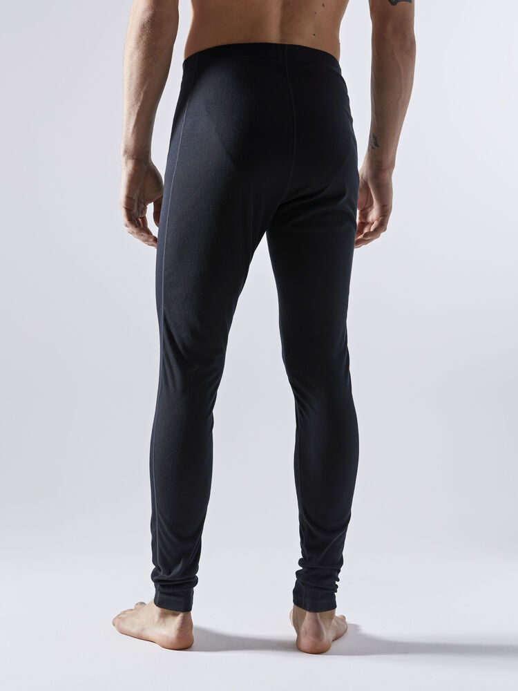 1909709-999000_CORE-Warm-Baselayer-Set_Closeup5
