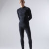 1909709-999000_CORE-Warm-Baselayer-Set_Closeup7