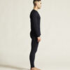 1909709-999000_Thermal-Baselayer-Set-M_closeup2