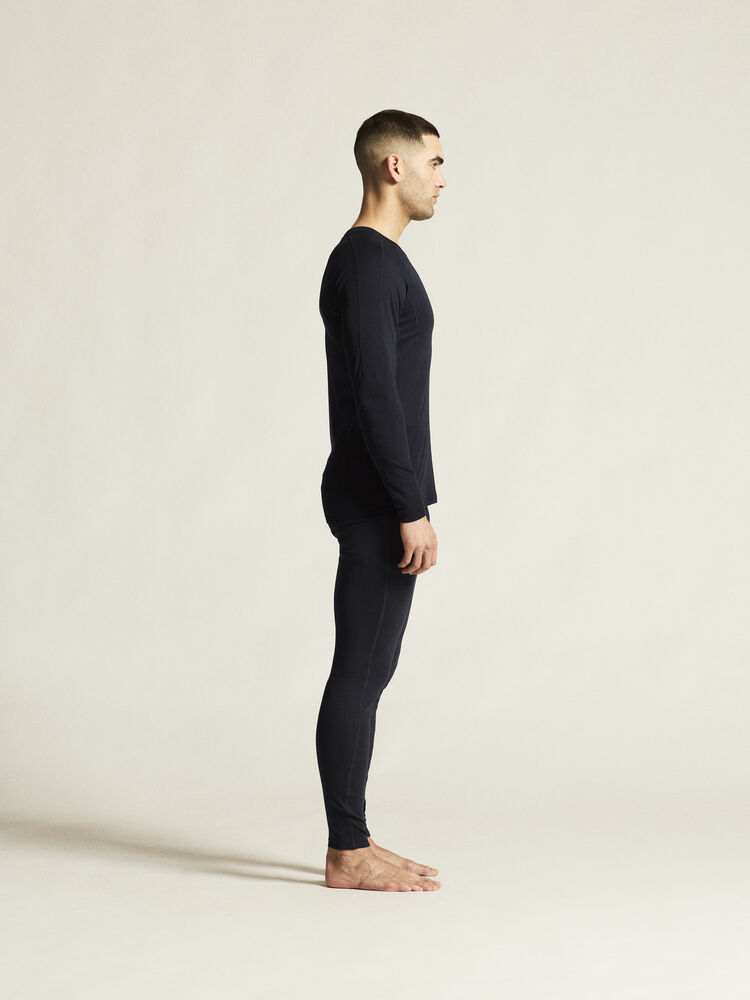 1909709-999000_Thermal-Baselayer-Set-M_closeup2