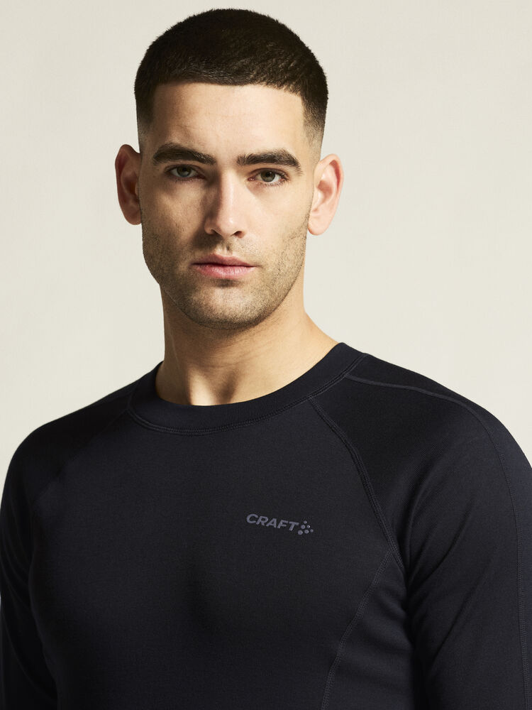 1909709-999000_Thermal-Baselayer-Set-M_closeup4