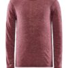 1909714-414200_CORE-Wool-Merino-Set-J_Back