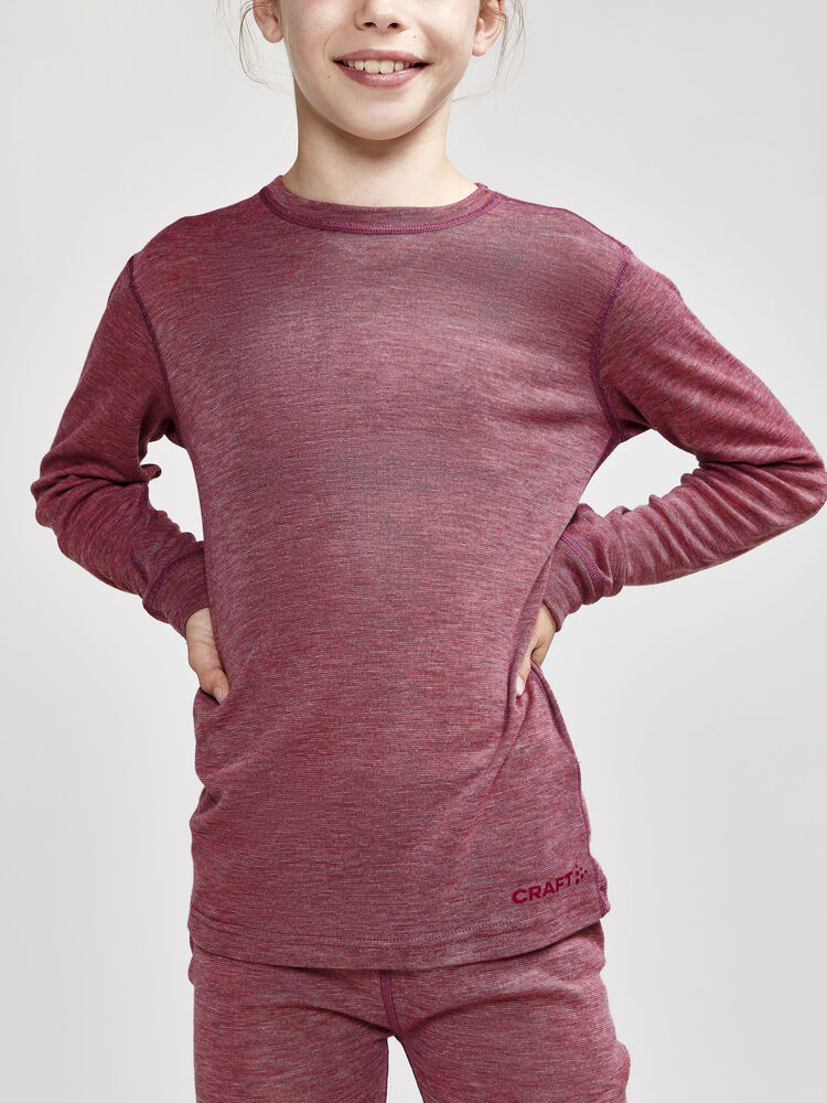 1909714-414200_CORE-Wool-Merino-Set-J_Closeup1