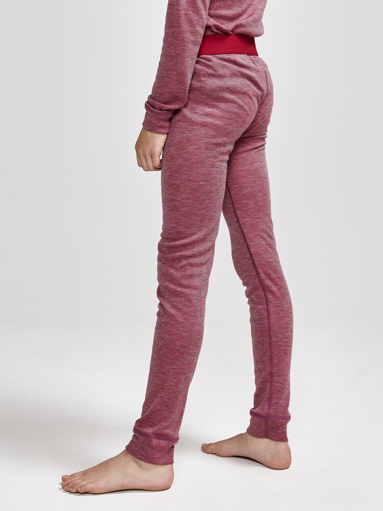 1909714-414200_CORE-Wool-Merino-Set-J_Closeup5