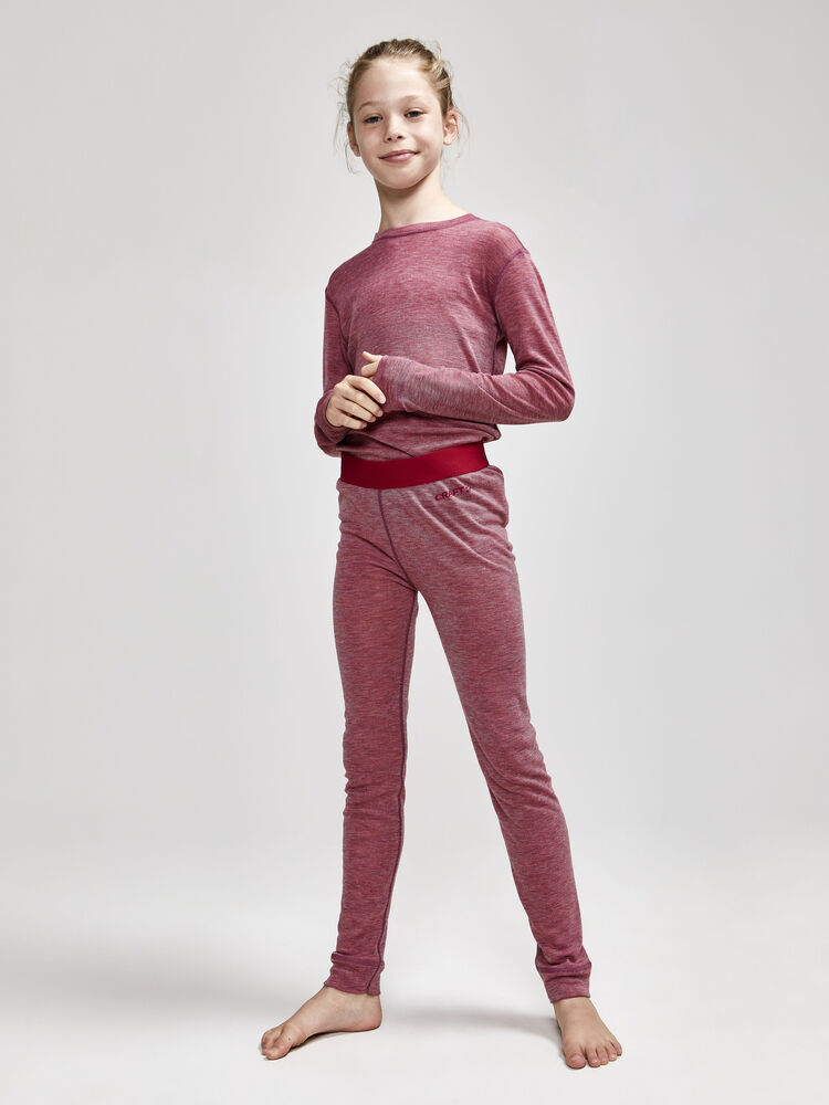 1909714-414200_CORE-Wool-Merino-Set-J_Closeup6