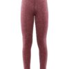 1909714-414200_CORE-Wool-Merino-Set-J_Left