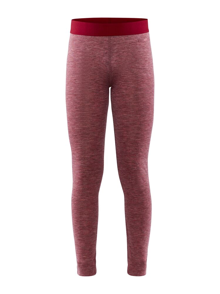 1909714-414200_CORE-Wool-Merino-Set-J_Left