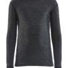 1909714-998000_CORE-WOOL-MERINO-SET_Back