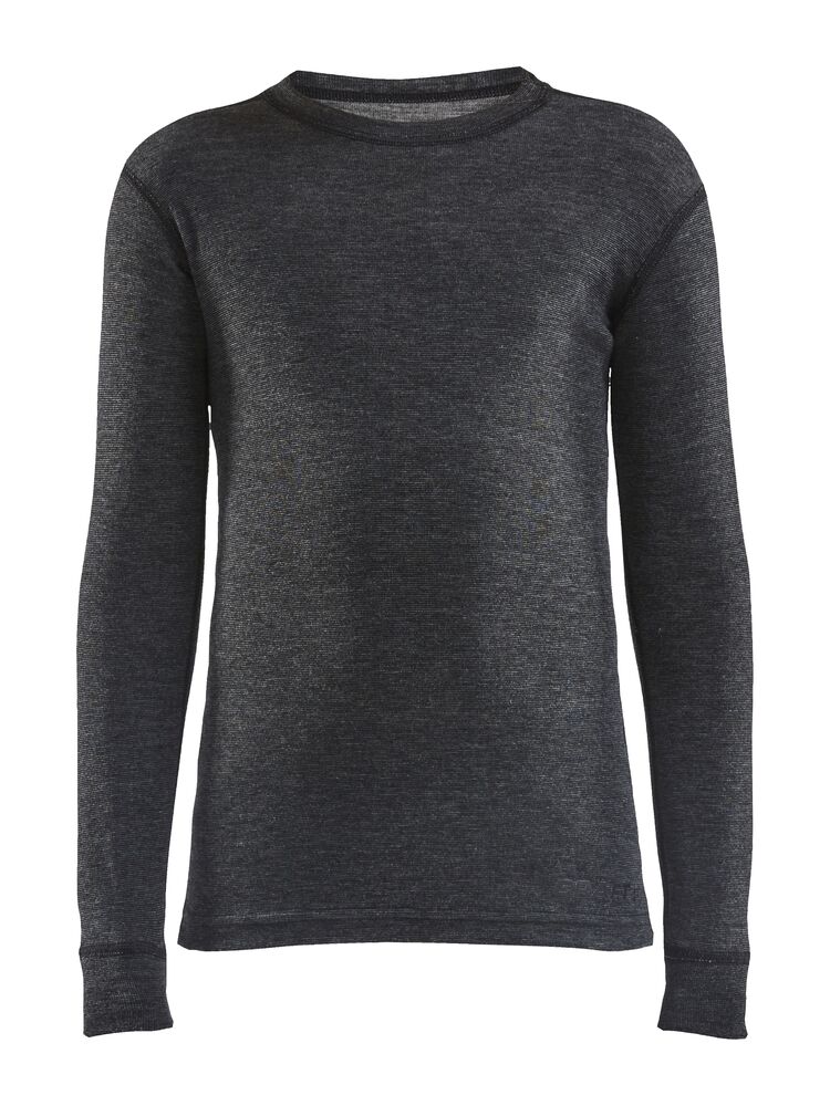 1909714-998000_CORE-WOOL-MERINO-SET_Back