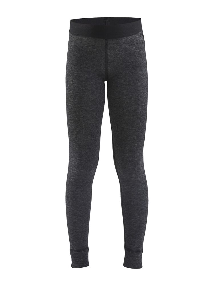 1909714-998000_CORE-WOOL-MERINO-SET_Left