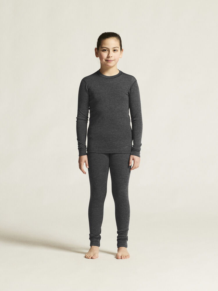 1909714-998000_Wool-Merino-Set-Jr_closeup1