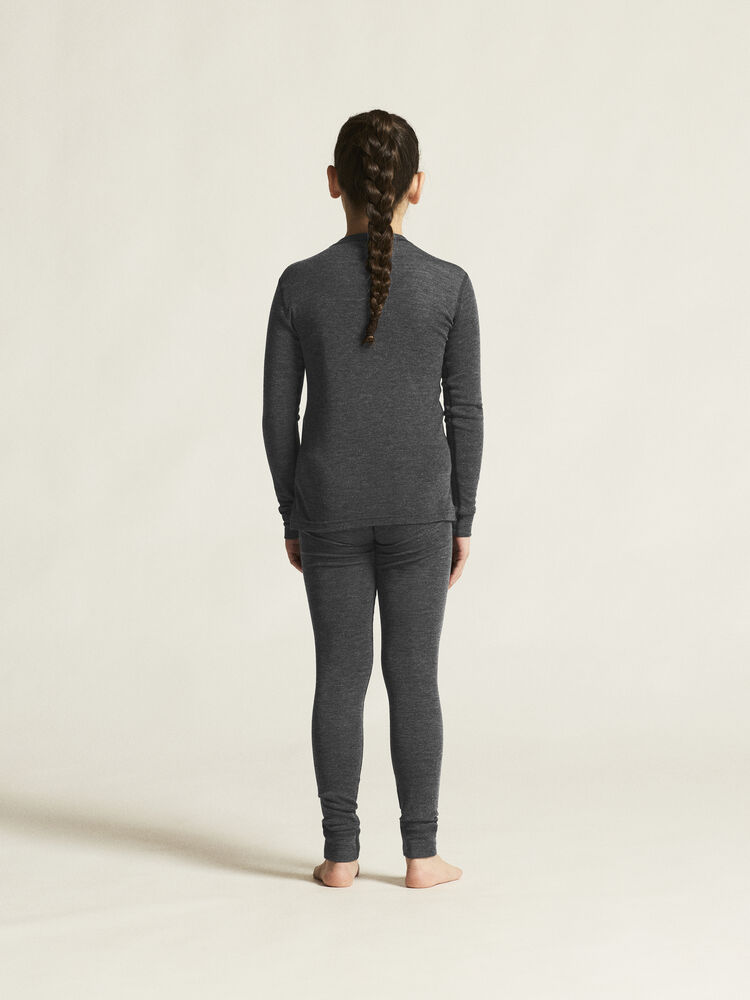 1909714-998000_Wool-Merino-Set-Jr_closeup3