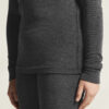 1909714-998000_Wool-Merino-Set-Jr_closeup4
