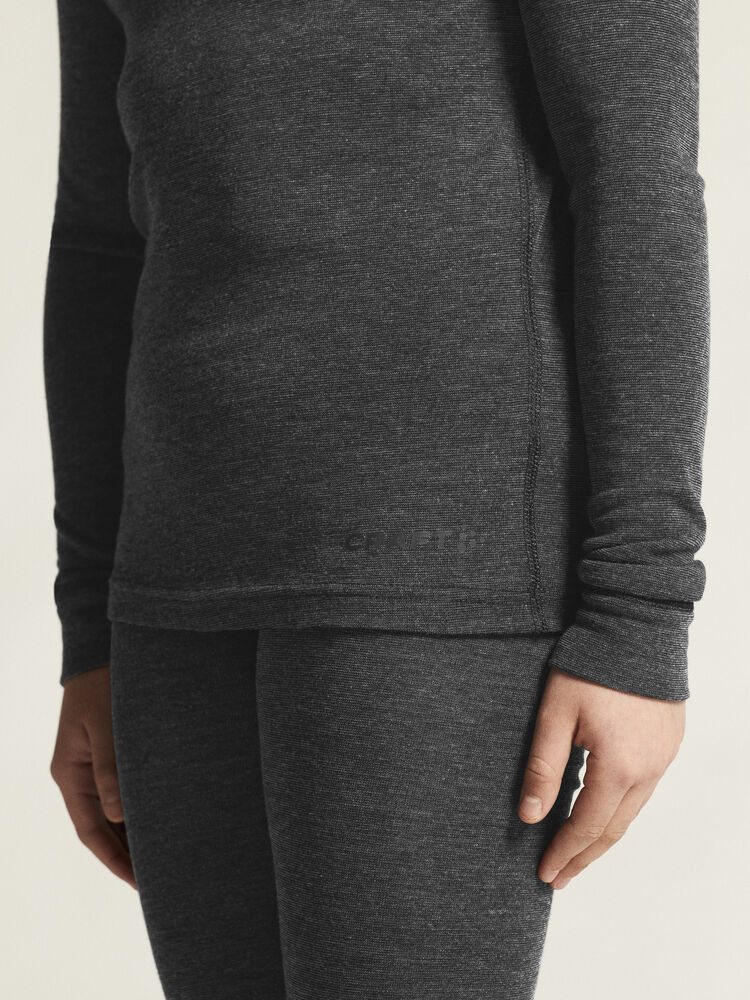 1909714-998000_Wool-Merino-Set-Jr_closeup4