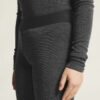 1909714-998000_Wool-Merino-Set-Jr_closeup5