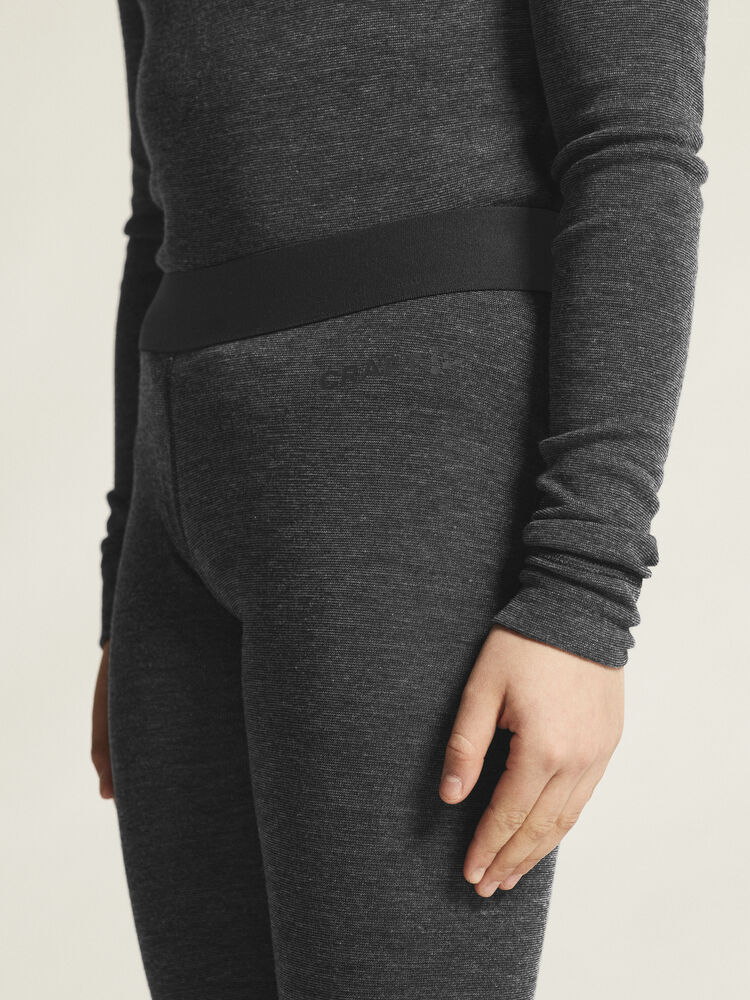 1909714-998000_Wool-Merino-Set-Jr_closeup5