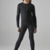 1909714_998000_CORE-WOOL-MERINO-SET_C1