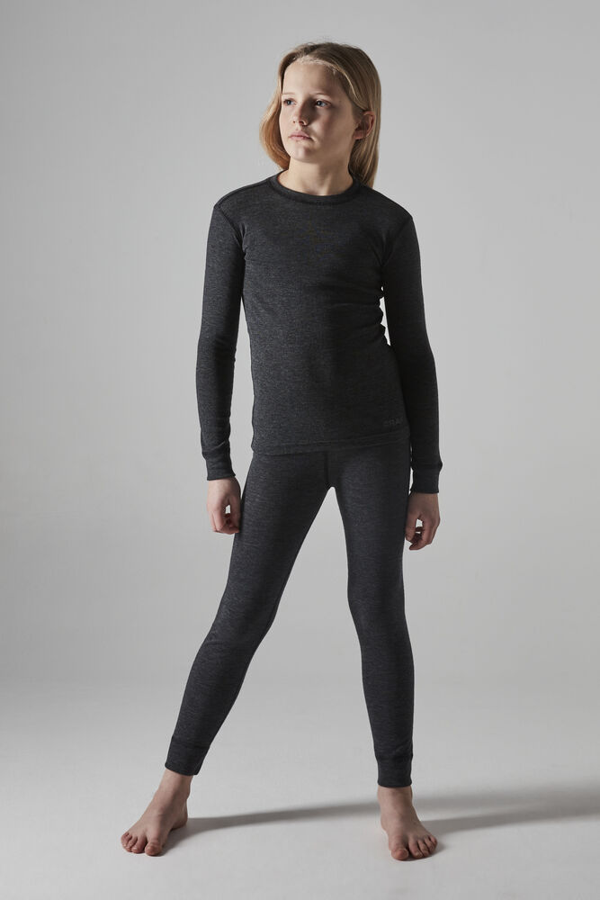 1909714_998000_CORE-WOOL-MERINO-SET_C1