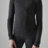 1909714_998000_CORE-WOOL-MERINO-SET_C3