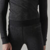1909714_998000_CORE-WOOL-MERINO-SET_C4