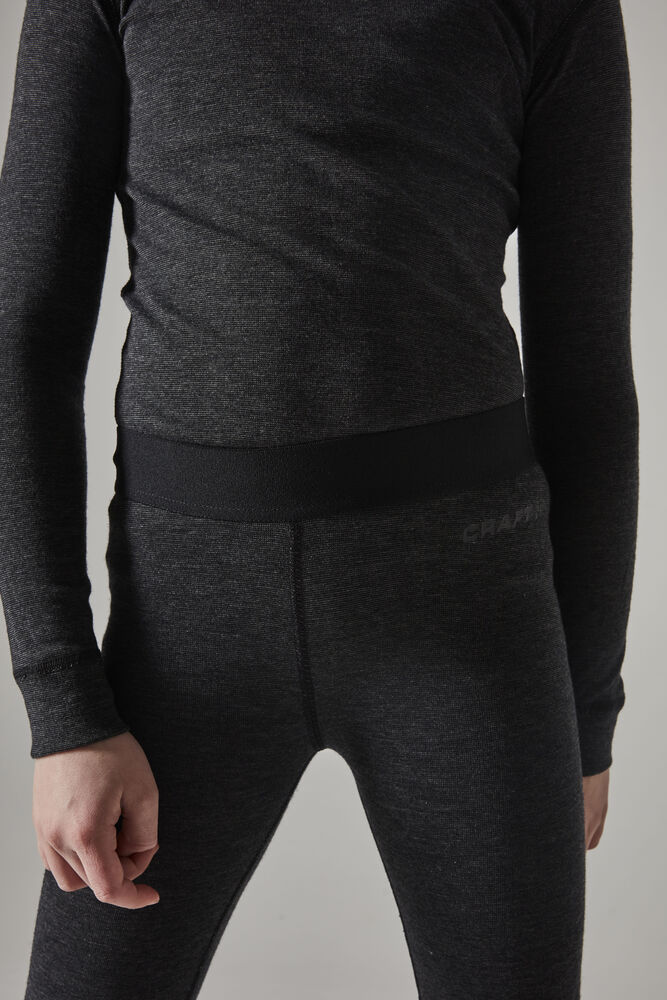 1909714_998000_CORE-WOOL-MERINO-SET_C4
