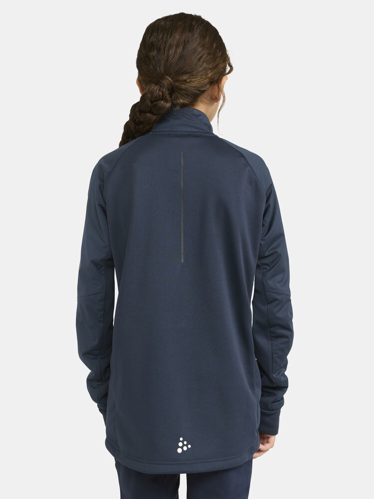 1909807-396905_Core-Warm-XC-Jacket-Jr_Closeup2