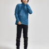 1909807-676000_CORE-Warm-XC-Jacket-Jr_Closeup4