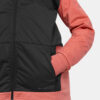 1909807-740992_Core-Warm-XC-Jacket_Closeup4