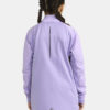 1909807-992723_Core-Warm-XC-Jacket-Jr_Closeup2