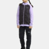 1909807-992723_Core-Warm-XC-Jacket-Jr_Closeup5