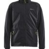 Core Warm XC Jacket Jr