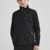 1909807-999000_Core-Warm-XC-Jacket_Closeup1