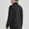 1909807-999000_Core-Warm-XC-Jacket_Closeup2