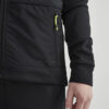 1909807-999000_Core-Warm-XC-Jacket_Closeup5