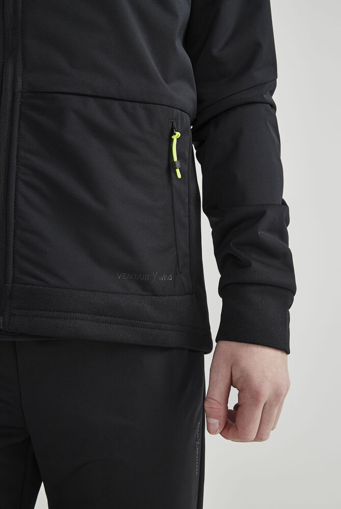 1909807_999000_Core-Warm-XC-Jacket_C5
