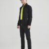 1909807_999000_Core-Warm-XC-Jacket_C6