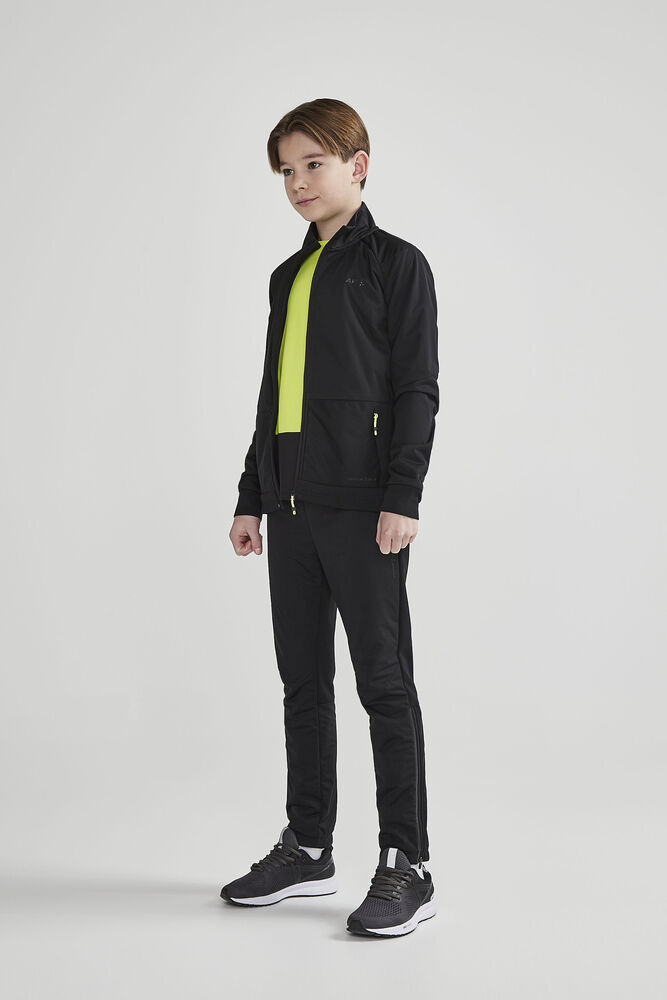 1909807_999000_Core-Warm-XC-Jacket_C6