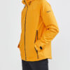1909858_560000_CORE-2L-insulation-jkt_C1