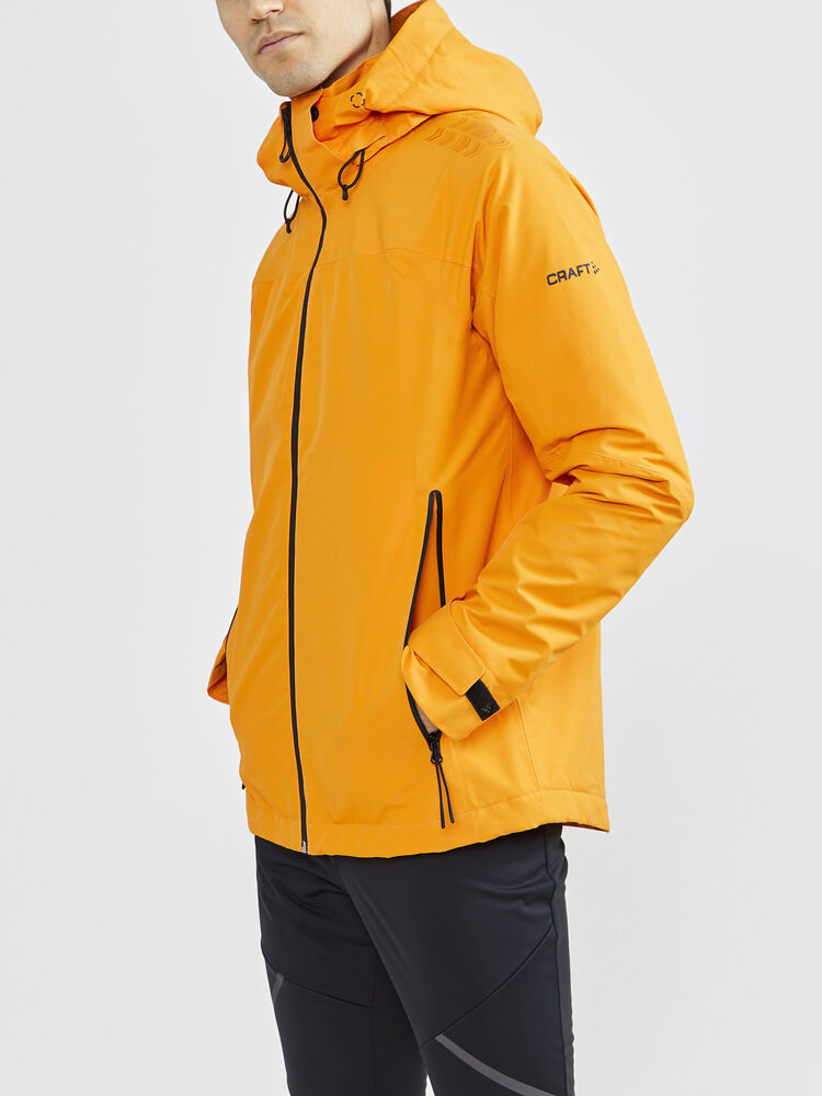 1909858_560000_CORE-2L-insulation-jkt_C1