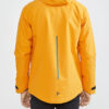 1909858_560000_CORE-2L-insulation-jkt_C2