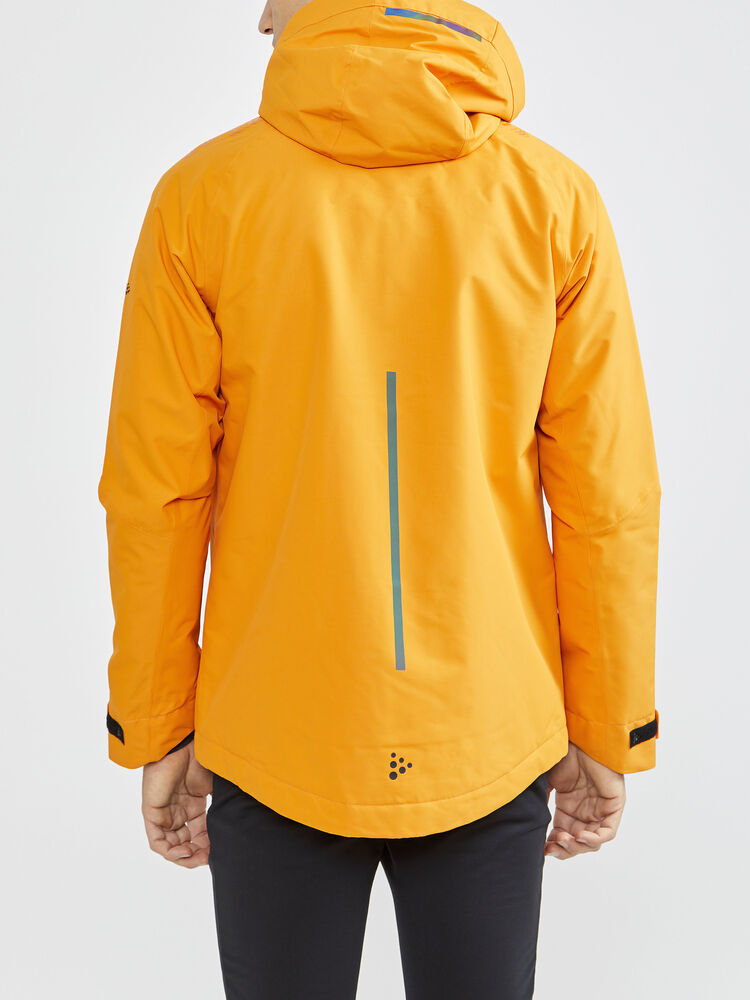 1909858_560000_CORE-2L-insulation-jkt_C2