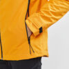 1909858_560000_CORE-2L-insulation-jkt_C3