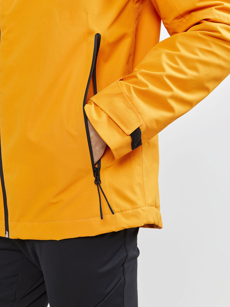 1909858_560000_CORE-2L-insulation-jkt_C3