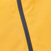 1909858_560000_CORE-2L-insulation-jkt_C4