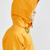 1909858_560000_CORE-2L-insulation-jkt_C5