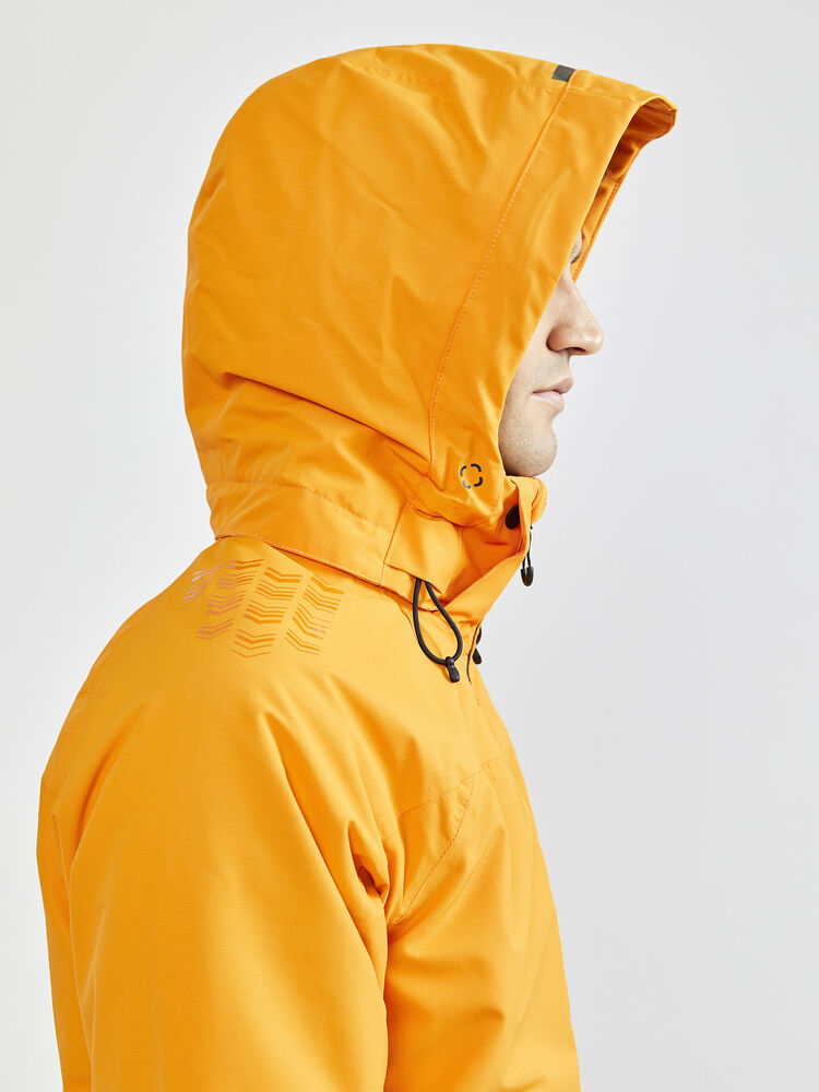 1909858_560000_CORE-2L-insulation-jkt_C5