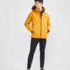 1909858_560000_CORE-2L-insulation-jkt_C6
