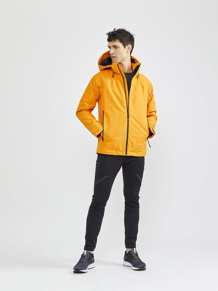 1909858_560000_CORE-2L-insulation-jkt_C6